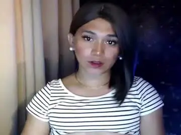 Chaturbate Sex Cam of lesleyanderson