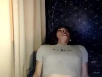 Chaturbate Sex Chat of lesleyanderson