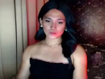 Chaturbate Free Live Porn of lesleyanderson