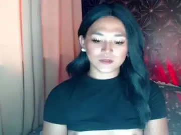 Chaturbate Free Live Porn of lesleyanderson