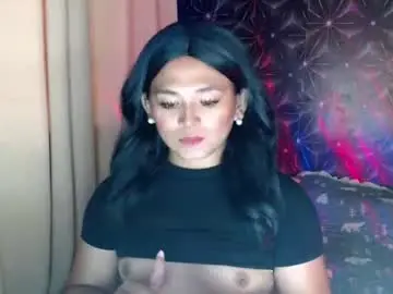 Chaturbate Adult Webcams of lesleyanderson