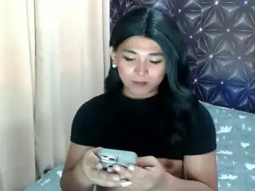 Chaturbate Adult Webcam of lesleyanderson