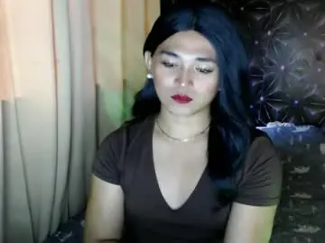 Chaturbate Live Porn of lesleyanderson