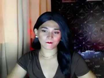 Chaturbate Adult Webcams of lesleyanderson