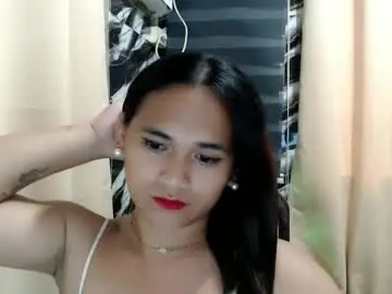 Chaturbate Adult Webcams of lesleyanderson