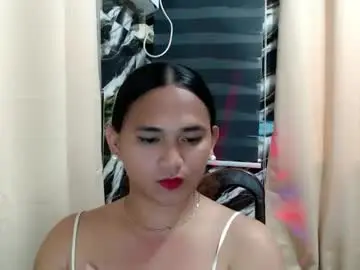 Chaturbate Best live sex cam show of lesleyanderson