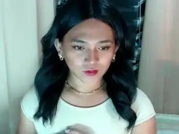 Chaturbate Best Webcam of lesleyanderson