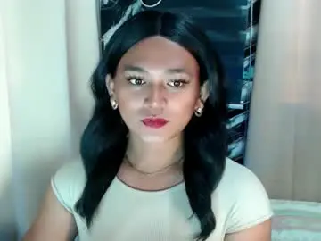 Chaturbate Nude Webcam of lesleyanderson