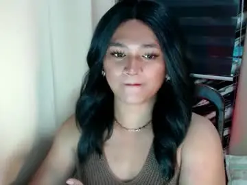 Chaturbate Free Live Porn of lesleyanderson