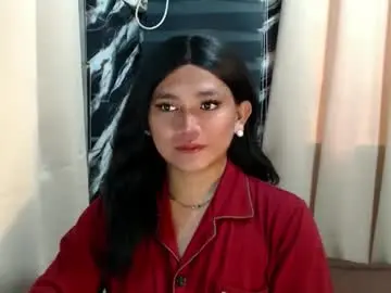 Chaturbate Adult Webcams of lesleyanderson