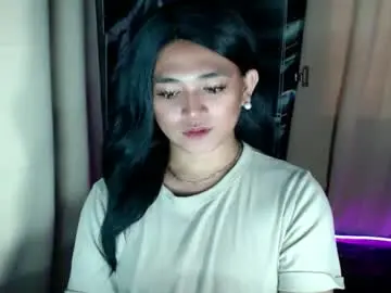 Chaturbate Sex Chat of lesleyanderson