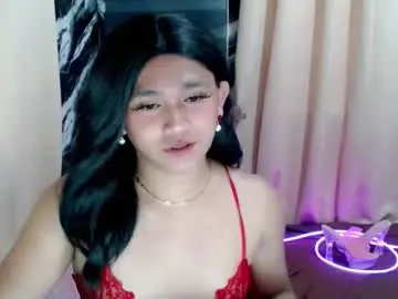 Chaturbate Adult Webcams of lesleyanderson