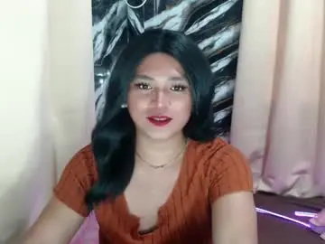 Chaturbate Best Webcam of lesleyanderson