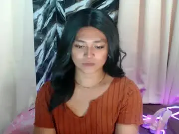 Chaturbate Free Live Porn of lesleyanderson