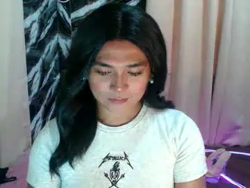 Chaturbate Adult Video Chat of lesleyanderson