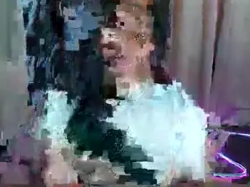 Chaturbate Watch Live Sex Cams of lesleyanderson