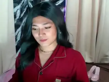 Chaturbate Sex Chat of lesleyanderson