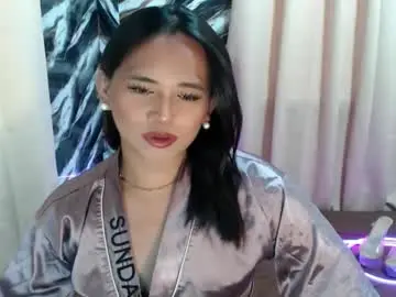 Chaturbate Private Sex Chat of lesleyanderson