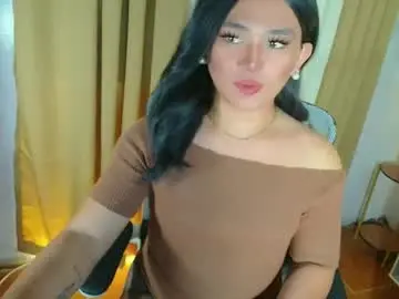 Chaturbate Free Live Porn of lesleyanderson