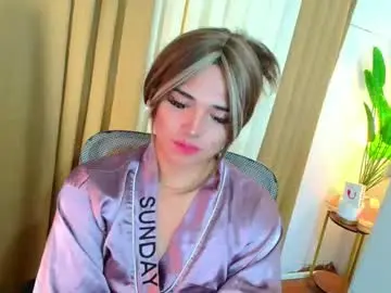 Chaturbate Free Live Porn of lesleyanderson