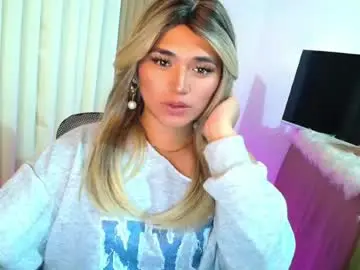 Chaturbate Private Sex Chat of lesleyanderson