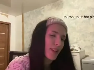 Chaturbate Live Porn of lindsaywhiddon