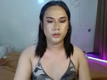 Chaturbate Nude Webcam of longoria_crawford