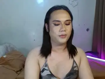 Chaturbate Private Sex Chat of longoria_crawford