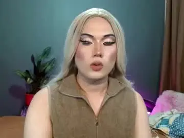 Chaturbate Private Sex Chat of longoria_crawford