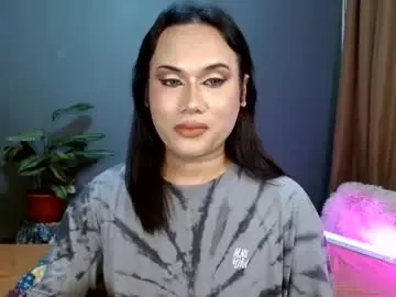 Chaturbate Live Sex of longoria_crawford