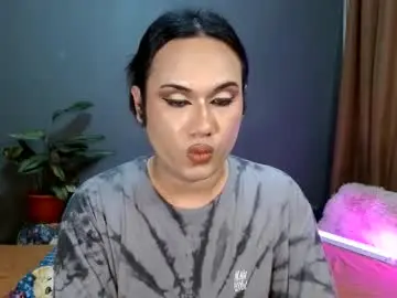 Chaturbate Best live sex cam show of longoria_crawford