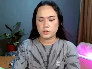 Chaturbate Sex Cam of longoria_crawford