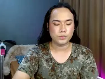 Chaturbate Adult Webcams of longoria_crawford