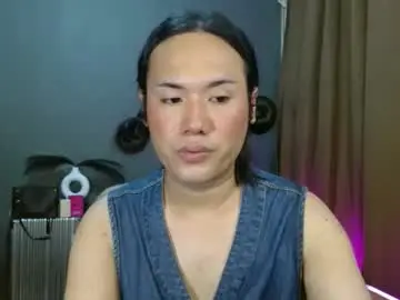 Chaturbate Best live sex cam show of longoria_crawford