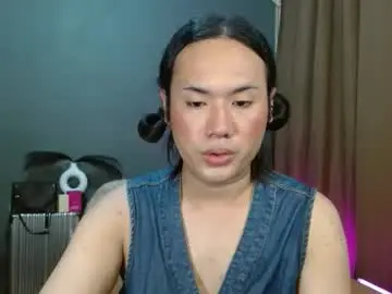 Chaturbate Adult Video Chat of longoria_crawford