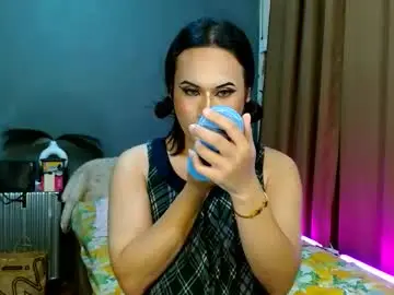 Chaturbate Best live sex cam show of longoria_crawford