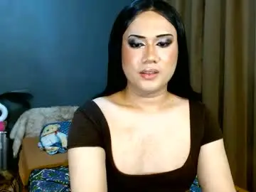 Chaturbate Live Sex Cam of longoria_crawford