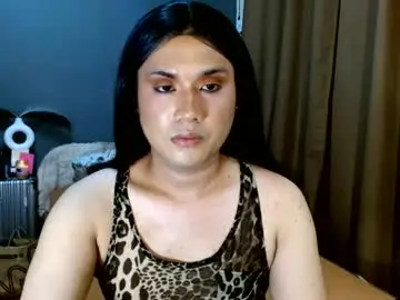 Chaturbate Live Sex Cam of longoria_crawford