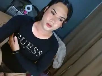 Chaturbate Best live sex cam show of longoria_crawford