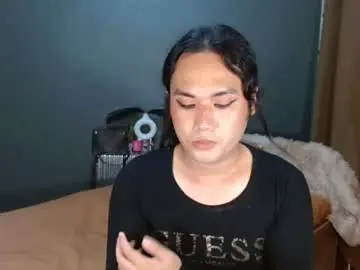 Chaturbate Free Porn Cam of longoria_crawford