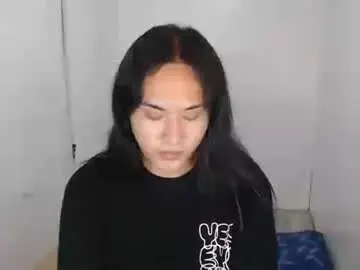 Chaturbate Adult Webcam of longoria_crawford