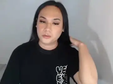 Chaturbate Adult Webcams of longoria_crawford