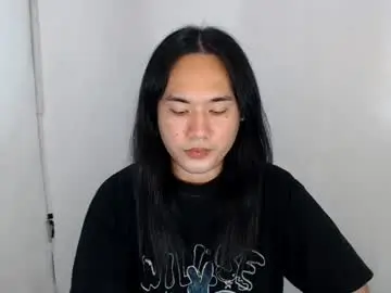 Chaturbate Live Sex Cam of longoria_crawford
