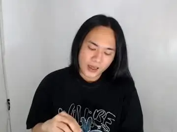 Chaturbate Watch Live Sex Cams of longoria_crawford