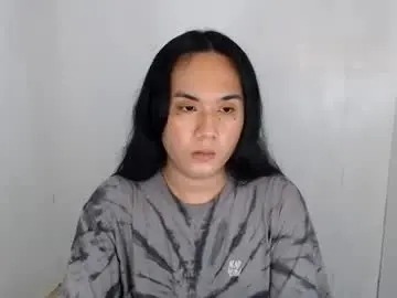 Chaturbate Adult Webcam of longoria_crawford