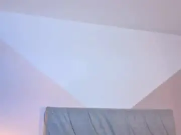 Chaturbate Free Live Porn of mailin18