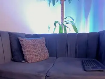 Chaturbate Adult Webcam of massimocontie_