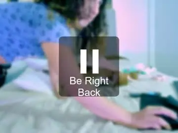 Chaturbate Adult Webcams of mew_alix