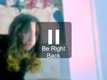 Chaturbate Live Sex Cam of mew_alix