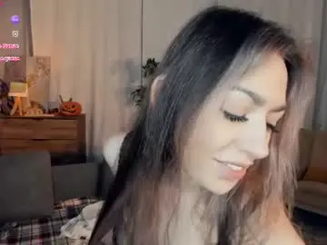 Chaturbate Private Sex Chat of mia_thooorn